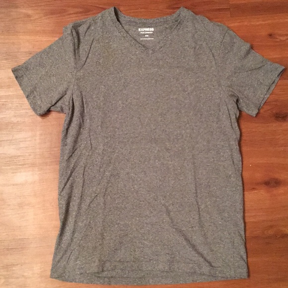 Express Other - 🌀 3 for $15 - Men’s Express XS Med T-shirt